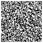 QR code with Dr Doo's Lakeside Motorsports contacts