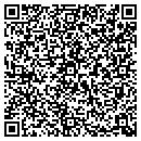 QR code with Easton's Marine contacts