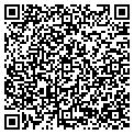 QR code with Burlington Loading Inc contacts