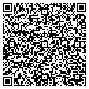 QR code with Ben's Pets contacts