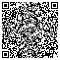 QR code with Car Chasers Inc contacts