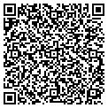 QR code with Hype Nc contacts