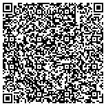 QR code with Wendy's Old Fashioned Hamburgers Of New York Inc contacts