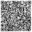 QR code with Beverly Normandie Pets contacts