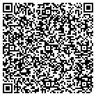 QR code with Horizon Moving & Storage contacts