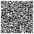 QR code with Arc Job Development Service contacts