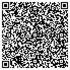 QR code with Theatre House Inc contacts