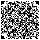 QR code with Lakefront At Metrowest contacts