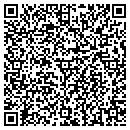 QR code with Birds Love US contacts