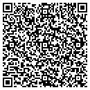 QR code with Krauszer's Food Store contacts