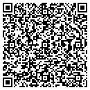 QR code with Birds & More contacts