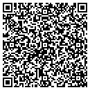QR code with Execucorps contacts