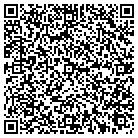 QR code with Natural Resources-Envrnmntl contacts