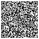 QR code with Extra Space Storage contacts