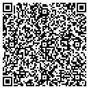 QR code with Jimark Holdings Inc contacts