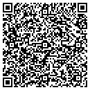QR code with Charming Charlie contacts