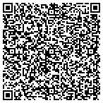 QR code with Fast Line Transport Inc Dba - Flt contacts