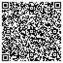 QR code with Galactic Quest contacts
