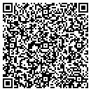 QR code with Lodi Minimarket contacts