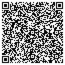 QR code with Greg Izzi contacts