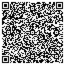 QR code with Favic Realty Corp contacts