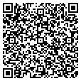QR code with Bone Elicksir contacts