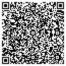 QR code with Joroo Movers contacts