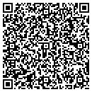 QR code with Maple Shade Lukoil contacts