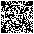 QR code with Feathers Capitals LLC contacts