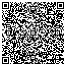 QR code with Boat Life contacts