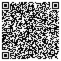 QR code with Hardee's contacts