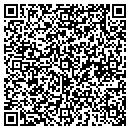 QR code with Moving Help contacts