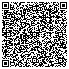 QR code with Brook's Marine Service contacts