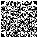 QR code with Forbes Park Realty contacts