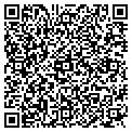 QR code with Parsec contacts