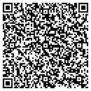 QR code with Key West Transit Auth contacts