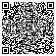 QR code with Himco Inc contacts