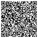 QR code with Himco Inc contacts