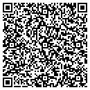 QR code with Bright Ip Concepts contacts