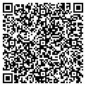 QR code with Minit Mart contacts