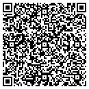 QR code with Chico's contacts