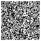 QR code with Ruan Transport Corporation contacts