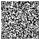 QR code with Jim Schmiller contacts
