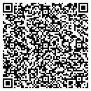 QR code with Budgies & Bromeliads contacts