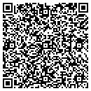 QR code with Christopher & Banks contacts
