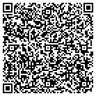 QR code with Christopher & Banks contacts