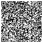 QR code with Fox Chapel Marine Sea Ray contacts