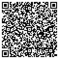 QR code with Kfc contacts
