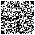 QR code with Flatbrook Management contacts