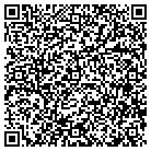 QR code with Christopher & Banks contacts